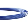 LUXILON ALU POWER 128 RG stygos teniso raketei