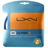 LUXILON ALU POWER 128 RG stygos teniso raketei
