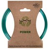 LUXILON ECO POWER 125 teniso raketės stygos