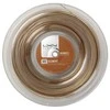 Luxilon Element 16/1.25mm 200m Bronze