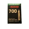 MAXXIS 700 x 33/50C (28/29 x 1.30/2.00) Presta 60 mm dviračio kamera