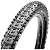 MAXXIS Aspen dviračio padanga 29 x 2.10