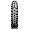 MAXXIS Aspen dviračio padanga 29 x 2.10