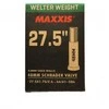 Maxxis dviračio kamera 27.5 x 1.75/2.40 Schrader 48 mm