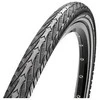 MAXXIS dviračio padanga 27.5" x 1.65 OverDrive