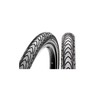 MAXXIS Hybrid 26 x 2.00 dviračio padanga