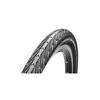 MAXXIS Hybrid 700 x 38C dviračio padanga