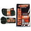 MAXXIS Presta 48 mm RVC Dviračio kamera 700 x 18/25C