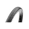 MAXXIS Rambler 700 x 50C dviračio padanga