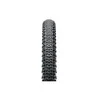 MAXXIS Rambler 700 x 50C dviračio padanga