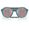 OAKLEY Clifden Matte Balsam/Prizm Snow Juodas sportiniai akiniai