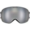 OAKLEY FLIGHT DECK L Matte Juodas/Prizm Juodas Iridium slidinėjimo akiniai