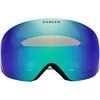 OAKLEY FLIGHT DECK Matte Juodas/Prizm Snow Argon Iridium slidinėjimo akiniai