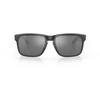 OAKLEY HOLBROOK Matte Juodas/Prizm Juodas saulės akiniai