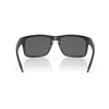 OAKLEY HOLBROOK Matte Juodas/Prizm Juodas saulės akiniai