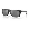 OAKLEY HOLBROOK Matte Juodas/Prizm Juodas saulės akiniai