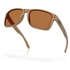 OAKLEY HOLBROOK XL Bronze/Prizm Bronze Polarized saulės akiniai