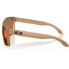 OAKLEY HOLBROOK XL Bronze/Prizm Bronze Polarized saulės akiniai