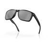 JAV OAKLEY HOLBROOK XL Matte Juodas/Prizm Juodas Polerizuoti saulės akiniai