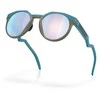 OAKLEY HSTN Matte Balsam/Prizm Snow Sapphire saulės akiniai