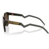 OAKLEY HSTN Olive Ink/Prizm Tungsten Polarized saulės akiniai