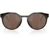 OAKLEY HSTN Olive Ink/Prizm Tungsten Polarized saulės akiniai