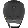 OAKLEY MOD1 Youth slidinėjimo šalmas (Dydis: M)