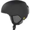 OAKLEY MOD1 Youth slidinėjimo šalmas (Dydis: M)