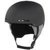 OAKLEY MOD1 Youth slidinėjimo šalmas (Dydis: M)