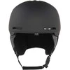 OAKLEY MOD1 Youth slidinėjimo šalmas (Dydis: M)