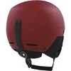 OAKLEY MOD1 PRO MIPS slidinėjimo šalmas (Dydis: L)