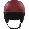 OAKLEY MOD1 PRO MIPS slidinėjimo šalmas (Dydis: L)