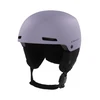 OAKLEY MOD1 PRO MIPS slidinėjimo šalmas (Dydis: M)