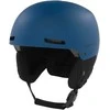OAKLEY MOD1 PRO MIPS slidinėjimo šalmas (Dydis: L)
