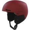 OAKLEY MOD1 PRO MIPS slidinėjimo šalmas (Dydis: L)