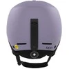 OAKLEY MOD1 PRO MIPS slidinėjimo šalmas (Dydis: M)