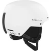 OAKLEY MOD1 PRO MIPS slidinėjimo šalmas (Dydis: M)