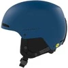 OAKLEY MOD1 PRO MIPS slidinėjimo šalmas (Dydis: L)