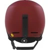 OAKLEY MOD1 PRO MIPS slidinėjimo šalmas (Dydis: L)