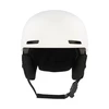 OAKLEY MOD1 PRO MIPS slidinėjimo šalmas (Dydis: M)