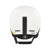 OAKLEY MOD1 PRO MIPS slidinėjimo šalmas (Dydis: M)