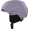 OAKLEY MOD1 PRO MIPS slidinėjimo šalmas (Dydis: M)