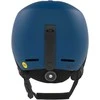 OAKLEY MOD1 PRO MIPS slidinėjimo šalmas (Dydis: L)