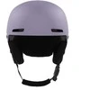 OAKLEY MOD1 PRO MIPS slidinėjimo šalmas (Dydis: M)