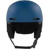 OAKLEY MOD1 PRO MIPS slidinėjimo šalmas (Dydis: L)