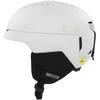 OAKLEY MOD3 MIPS slidinėjimo šalmas (Dydis: M)