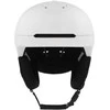 OAKLEY MOD3 MIPS slidinėjimo šalmas (Dydis: M)