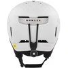 OAKLEY MOD3 MIPS slidinėjimo šalmas (Dydis: M)