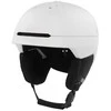 OAKLEY MOD3 MIPS slidinėjimo šalmas (Dydis: M)