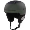 OAKLEY MOD5 MIPS slidinėjimo šalmas (Dydis: M)